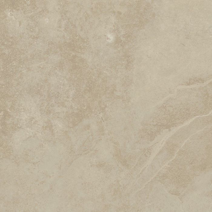 Cera3line 60x60x3cm Pizarra Cream