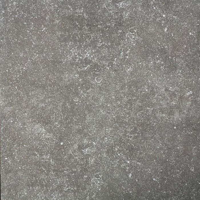 Cera3line 60x60x3cm Cesano Anthracite