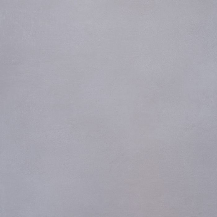 Cera4line Mento 60x60x4cm Teracce Taupe