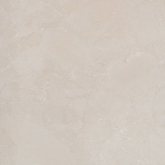 Cera4line Mento 60x60x4cm Puro Sand