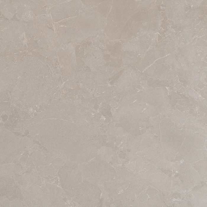 Cera4line Mento 60x60x4cm Puro Grey/Grijs