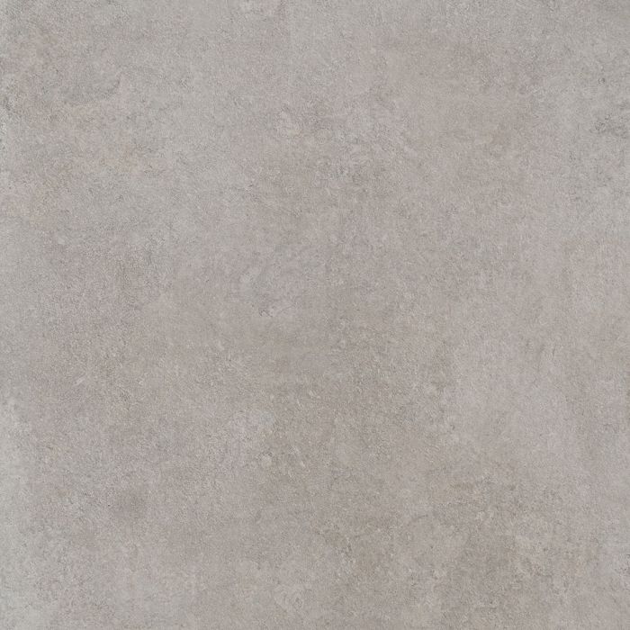 Cera4line Mento 60x60x4cm Calco Cloud/Grijs