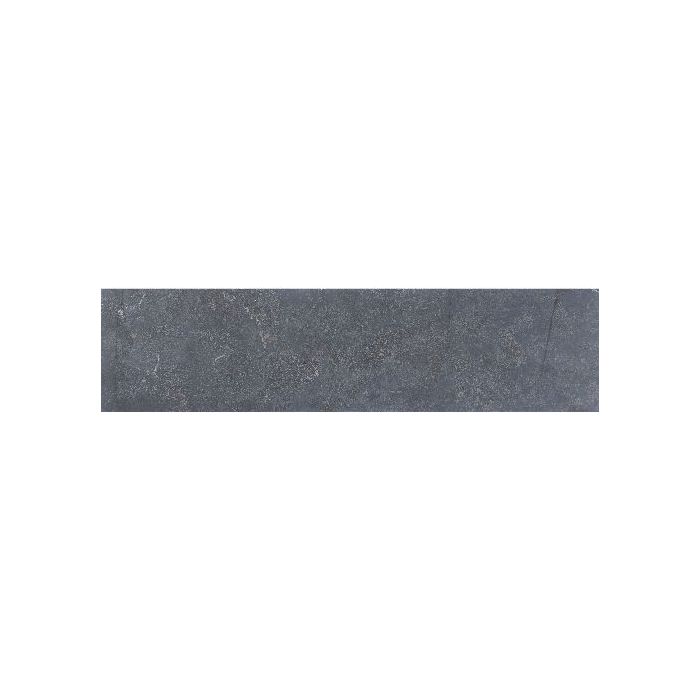 Asian Bluestone vijverrand blauw gezoet 3x25x100cm