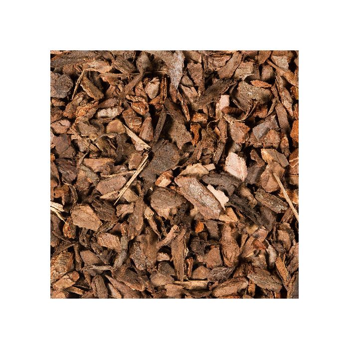 Sierboomschors 20-45mm - big bag