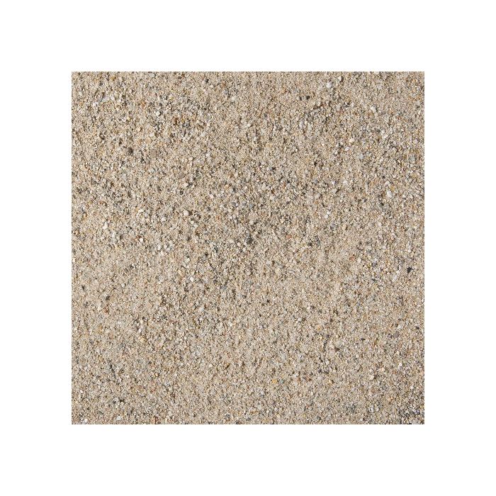 Metselzand 0-3mm - Zakgoed