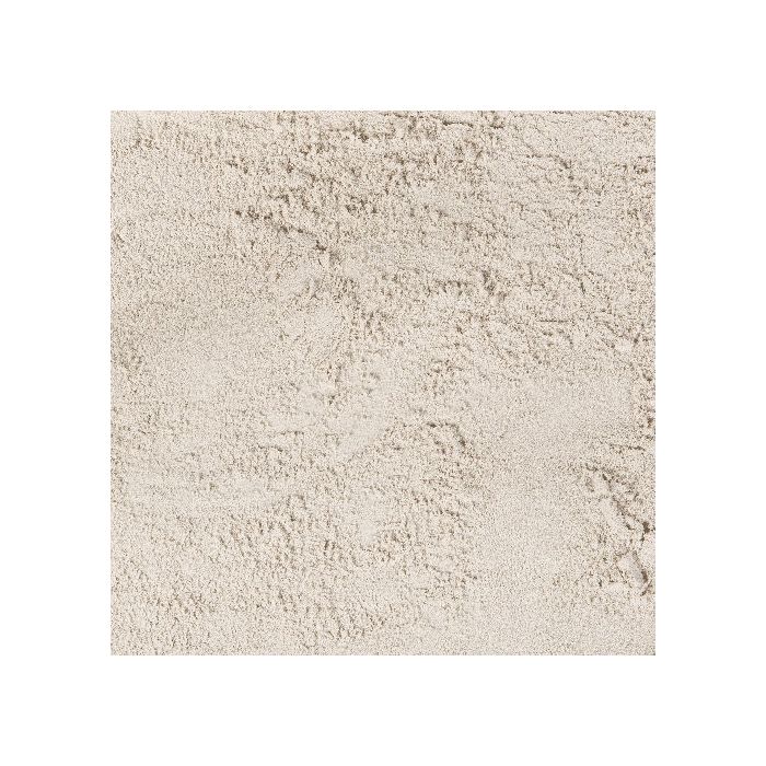 Zilverzand - Zakgoed 20 kg
