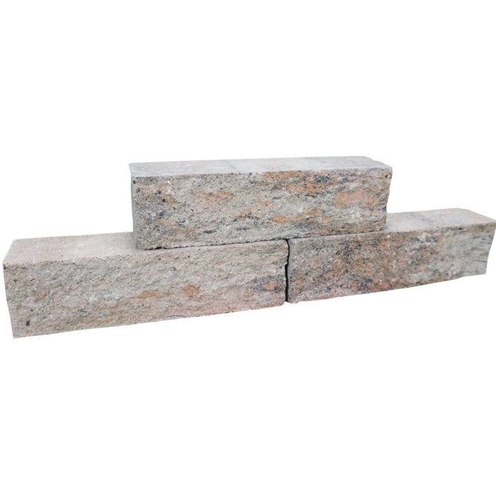 Rockline Walling Small 40x10x10cm Mosselkalk
