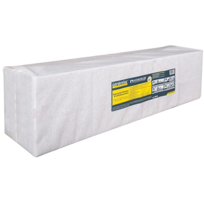 Hydroblob d112 120x30x33cm