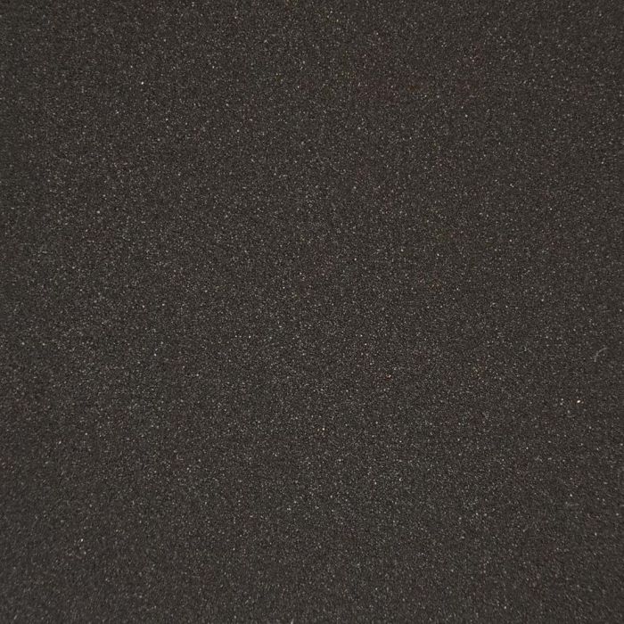 Onkruidarm voegzand basalt - Zakgoed 20 kg