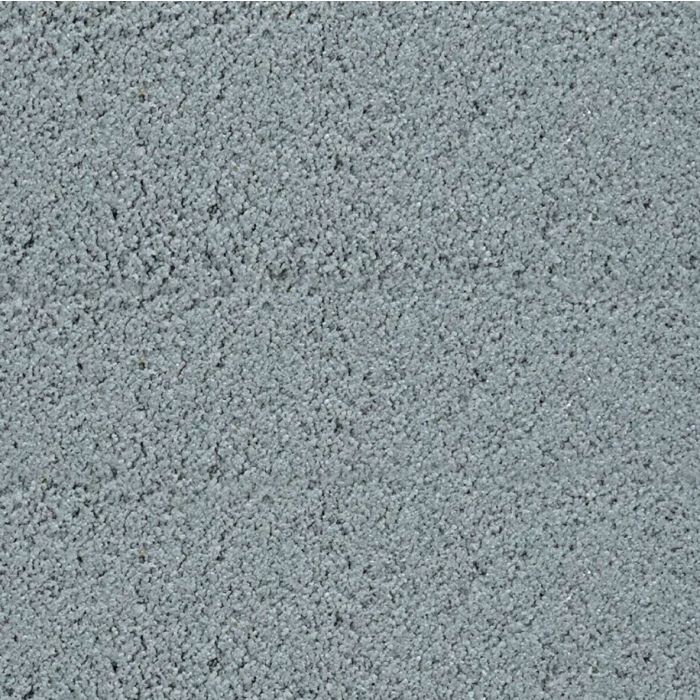 Voegmortel reparatieset Kant-en-Klaar Zilvergrijs 1kg