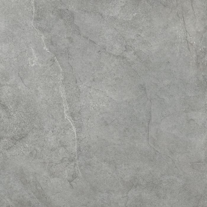 Cera3line 90x90x3cm Pizarra Grey