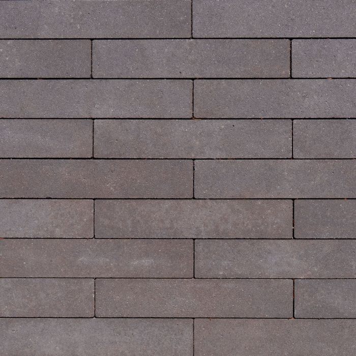 Granuluxe XL 40x8x8cm Mangaan