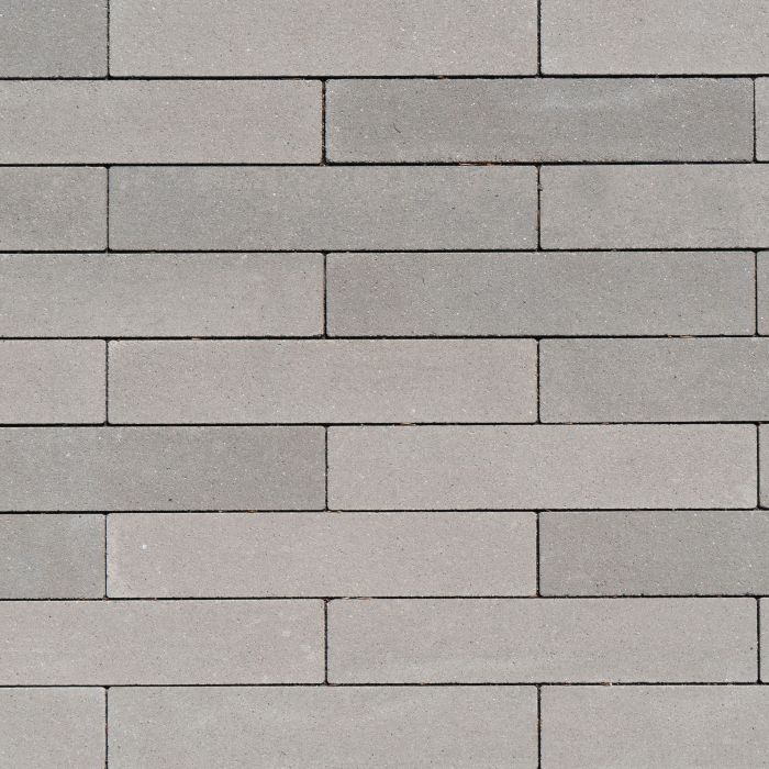 Granuluxe XL 40x8x8cm Zand