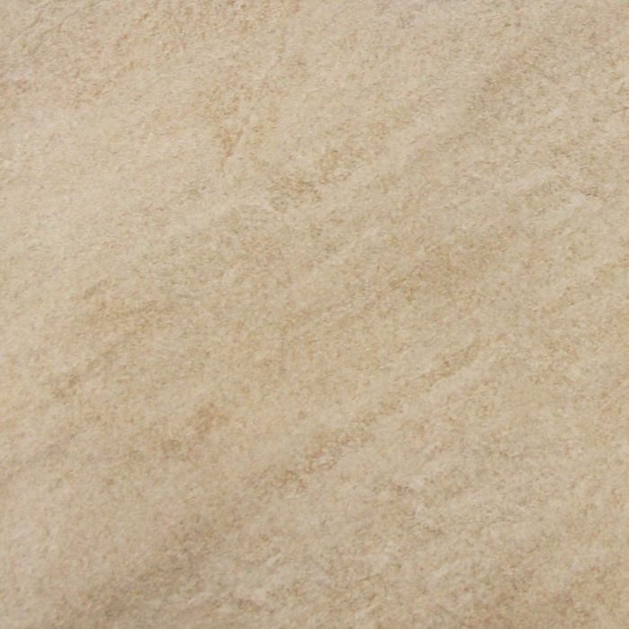 Cera3line 45x90x3cm Pietra Serena Cream