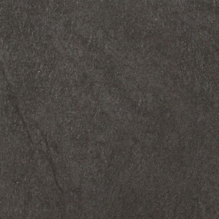 Cera3line 60x60x3cm Pietra Serena Dark Black