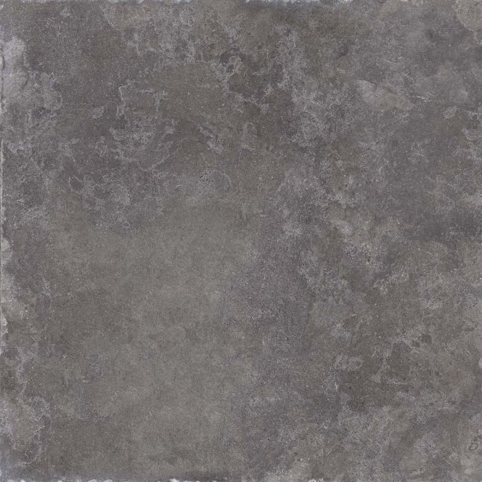 Cera3line 70x70x3,2cm Firenze