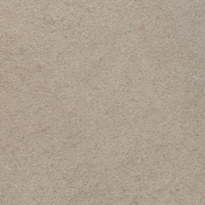 Designo 60x60x3cm Flamed Naturel