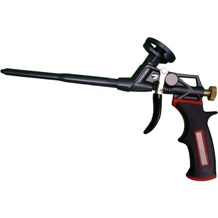 PU Fix Pro spuitpistool