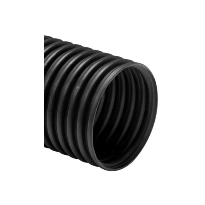 Hydroblob Koppelstuk BD per blok 11xØ100mm