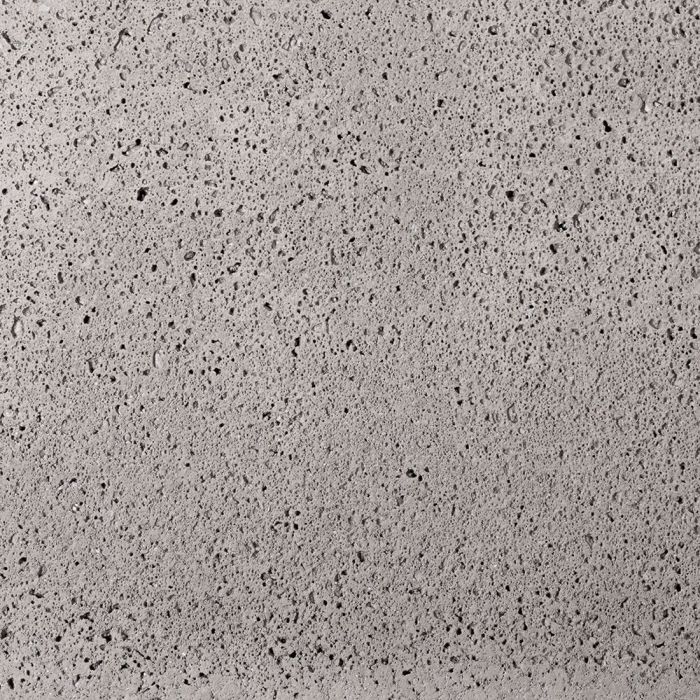 Schellevis Oud Hollandse tegel 50x50x5cm grijs