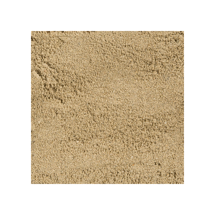 Speelzand - Zakgoed