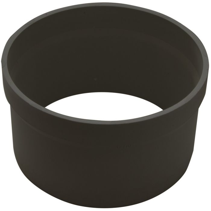 Top Drain onderuitlaat Ø110mm