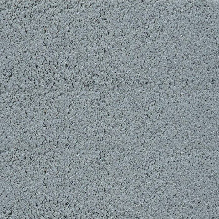 Voegmortel Kant-en-Klaar Zilvergrijs 12,5kg
