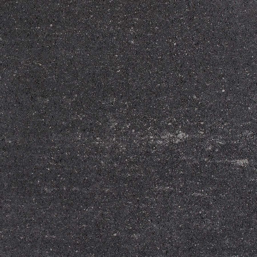 Strato 20x30x6cm antwerpen Zwart/Grijs