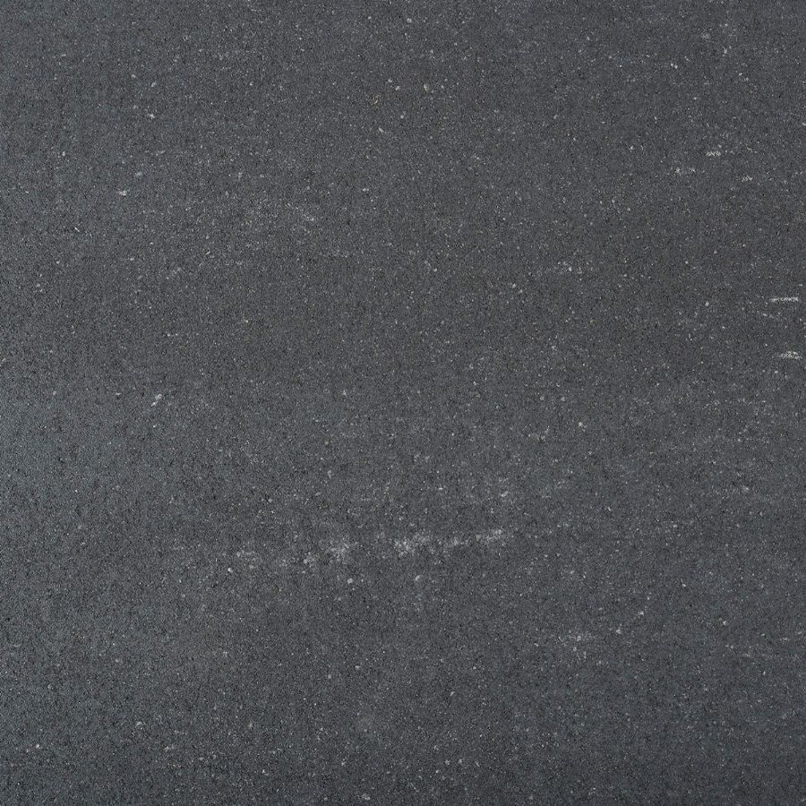 Castello 60x60x5cm Amboise zwart-grijs