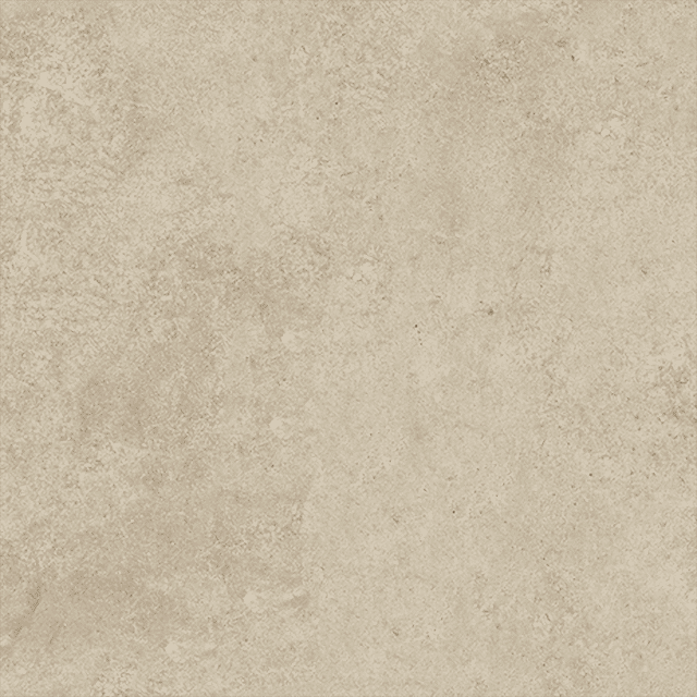 Cera3line  90x90x3cm Downtown Sand
