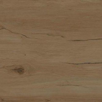 Ceramica 30x120x3cm Timberline Chestnut