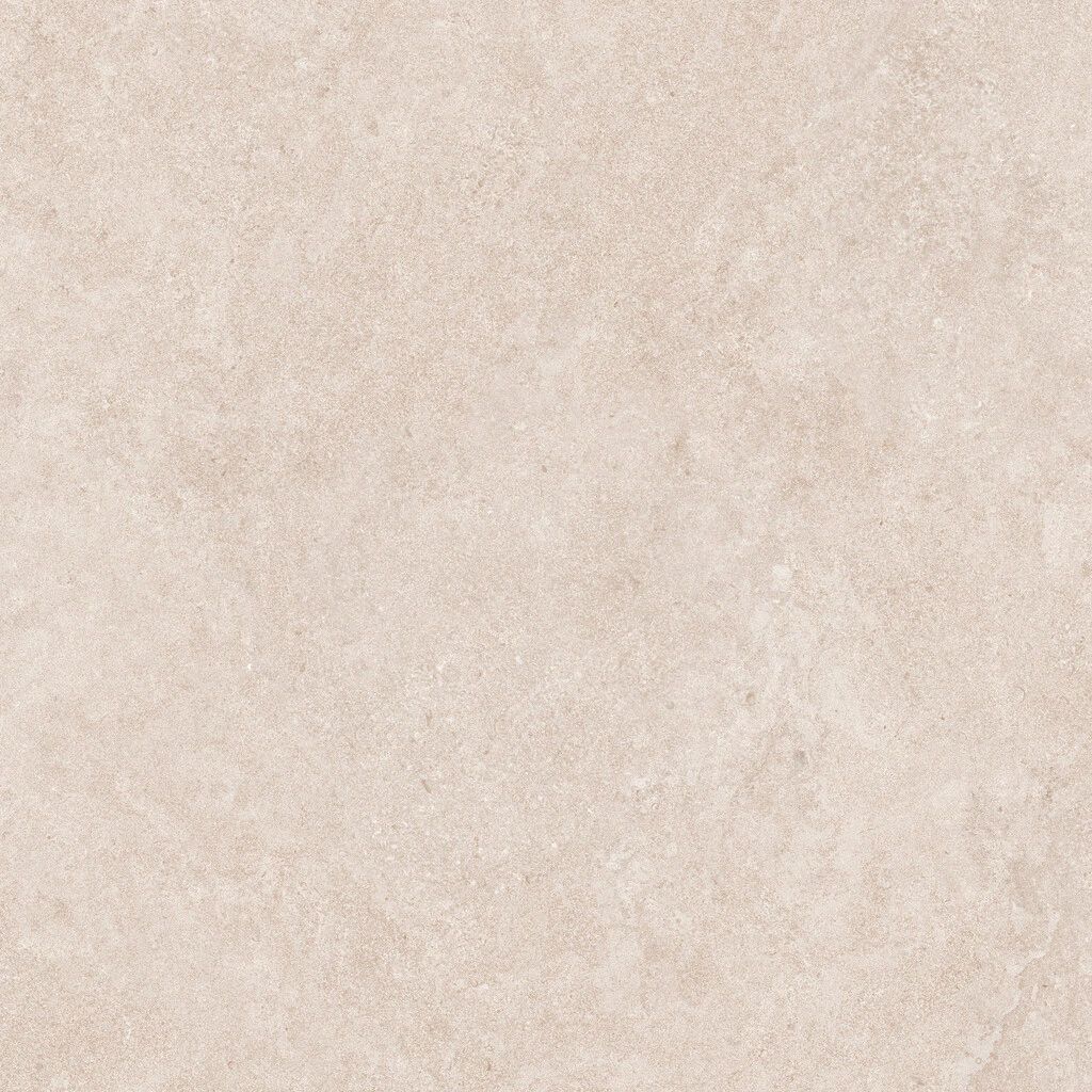 Cera4line Mento 60x60x4cm Lumo Sand
