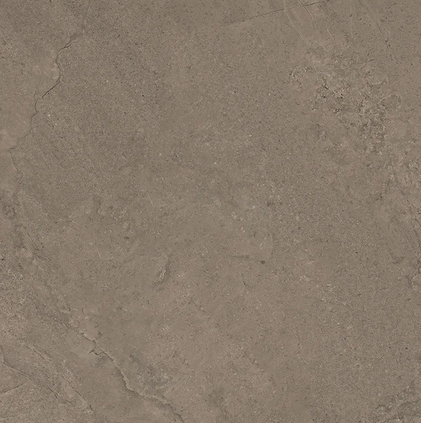 Cera3line 90x90x3cm Belluno Copper