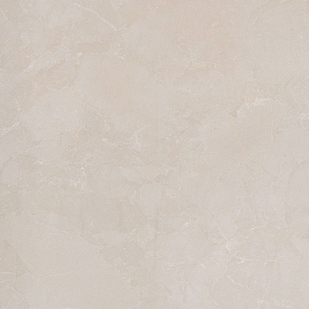 Cera4line Mento 60x60x4cm Puro Sand