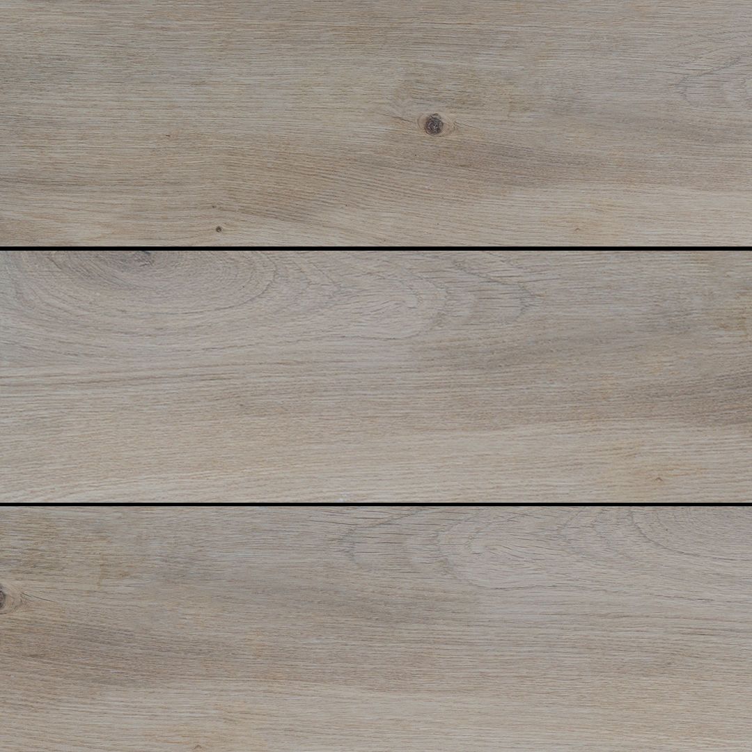 Ceramica Lastra 30x120x2cm Log Moon Bruin