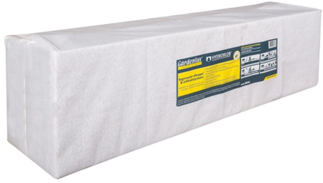 Hydroblob d112 120x30x33cm