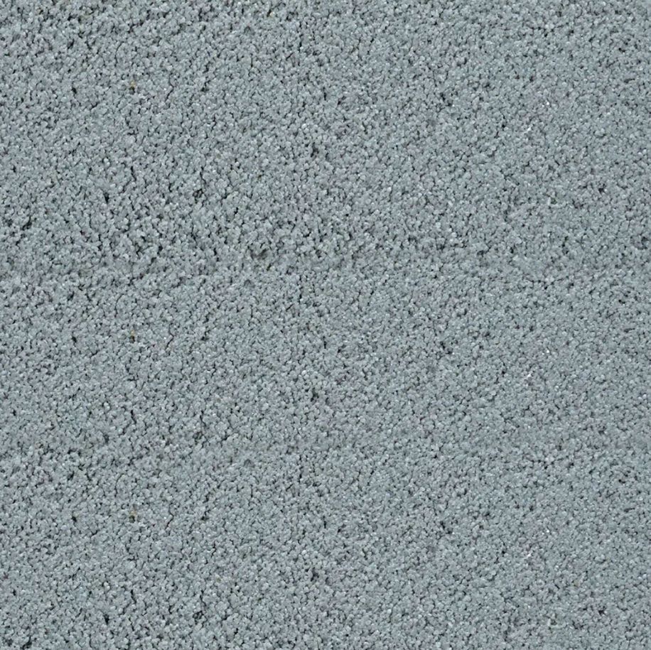 Voegmortel Kant en Klaar Zilvergrijs
