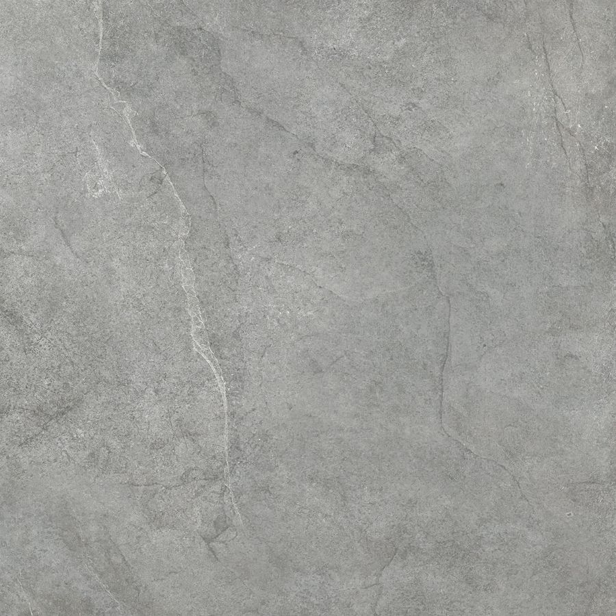 Cera3line 90x90x3cm Pizarra Grey