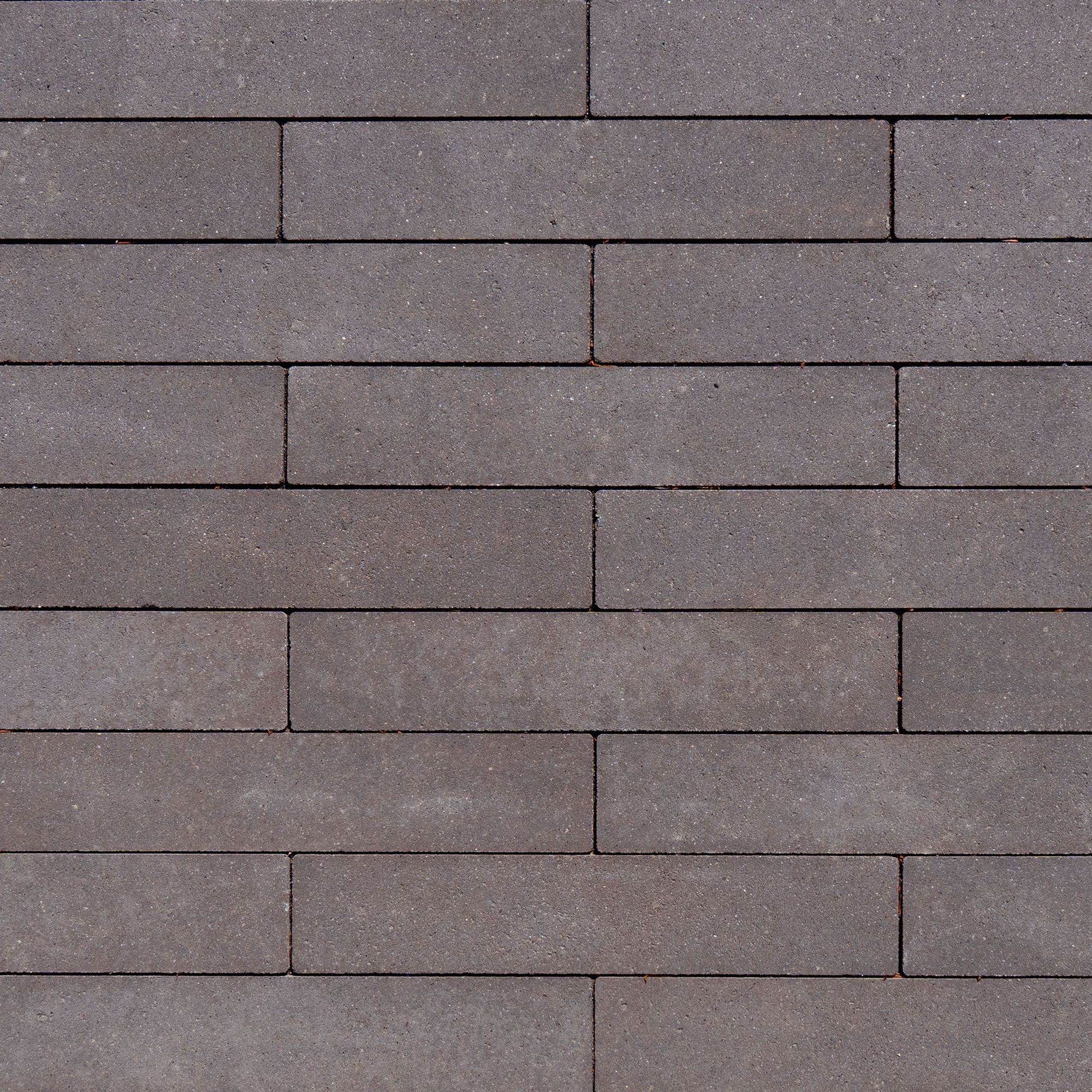 Granuluxe XL 40x8x8cm Mangaan