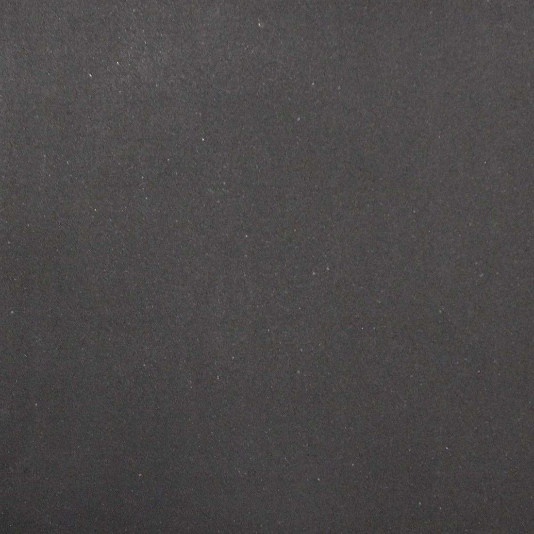 Cottage Stones 60x60x4cm Bristol Zwart