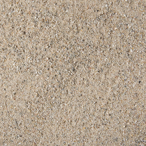 Metselzand 0-3mm - Mini bigbag