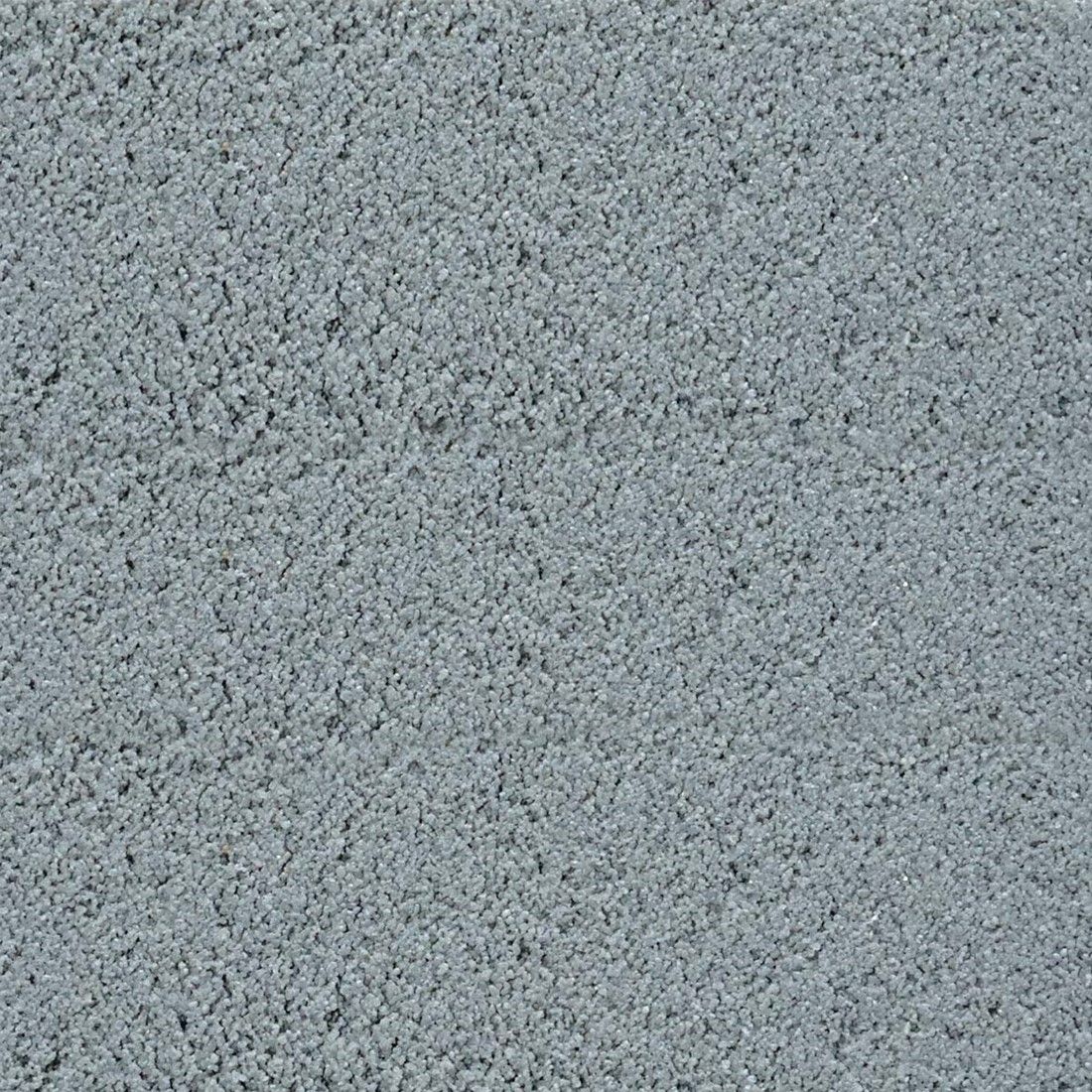 Voegmortel Kant-en-Klaar Zilvergrijs 12,5kg