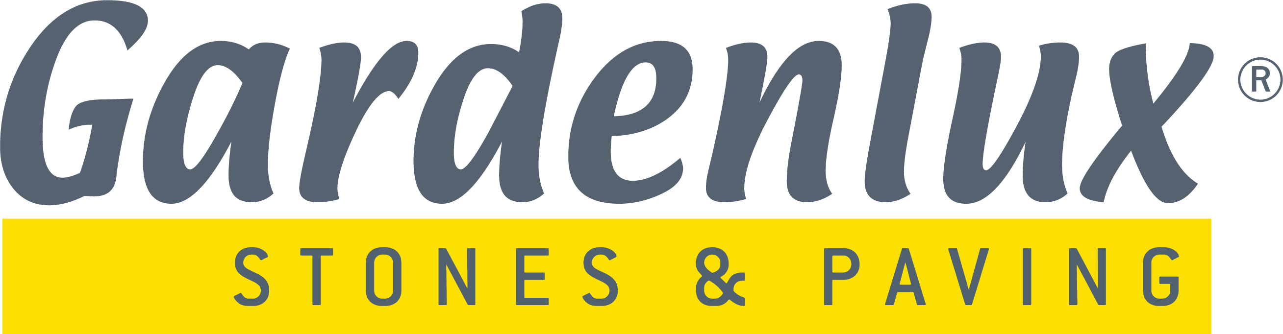 Winkellogo