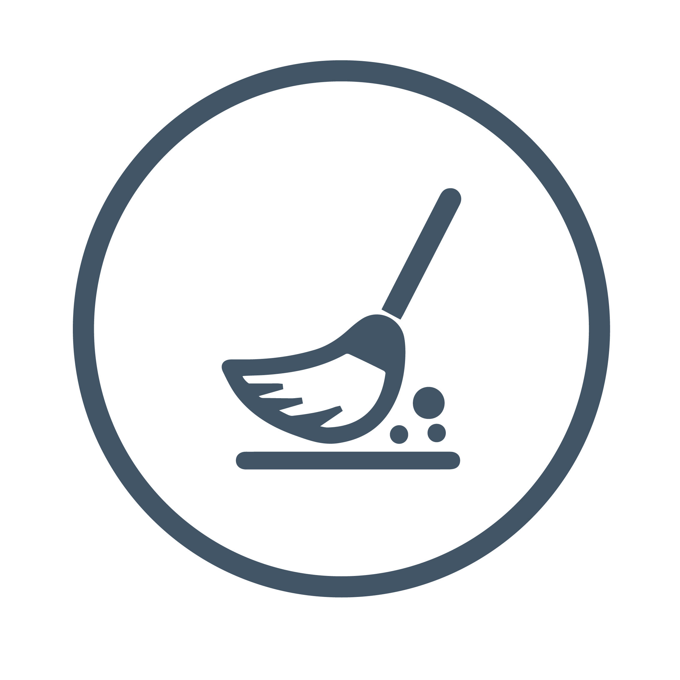 Onderhoudsvriendelijk